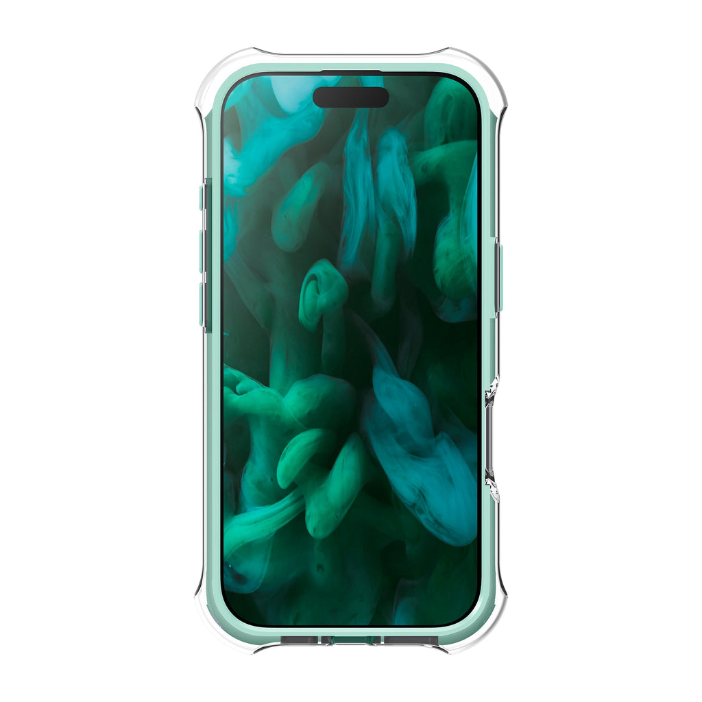 aero-protect-case-for-iphone-17-series-9763