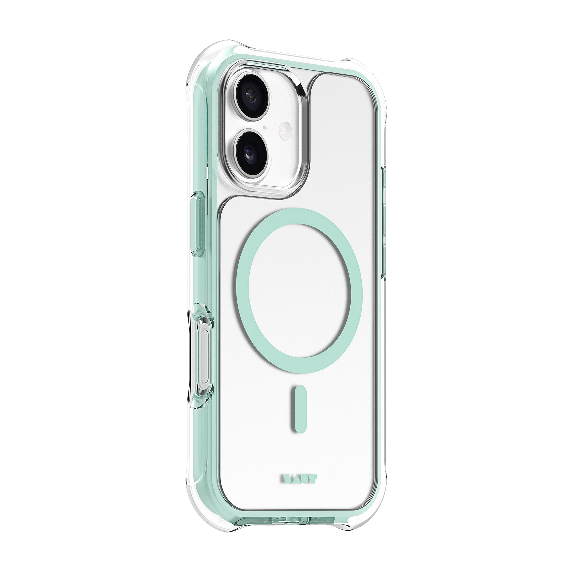 aero-protect-case-for-iphone-17-series-9763