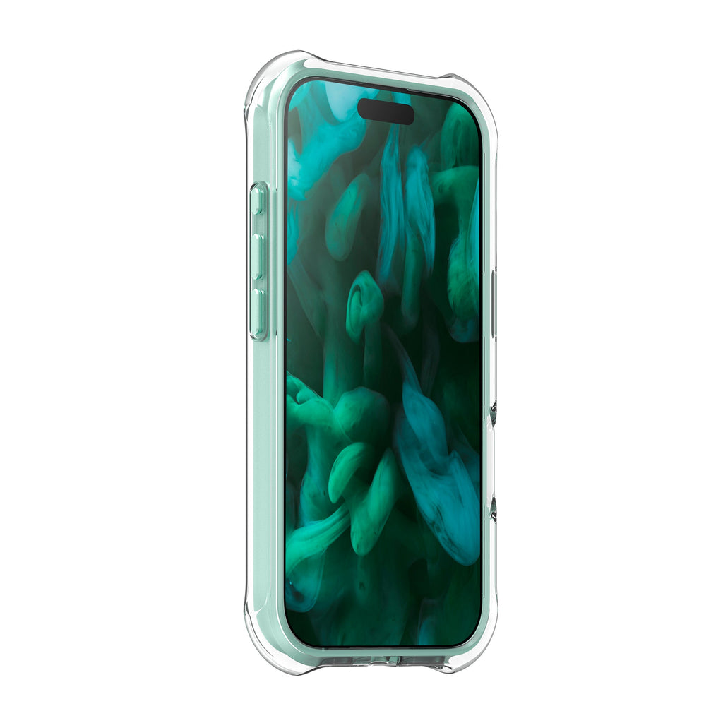 aero-protect-case-for-iphone-17-series-9763