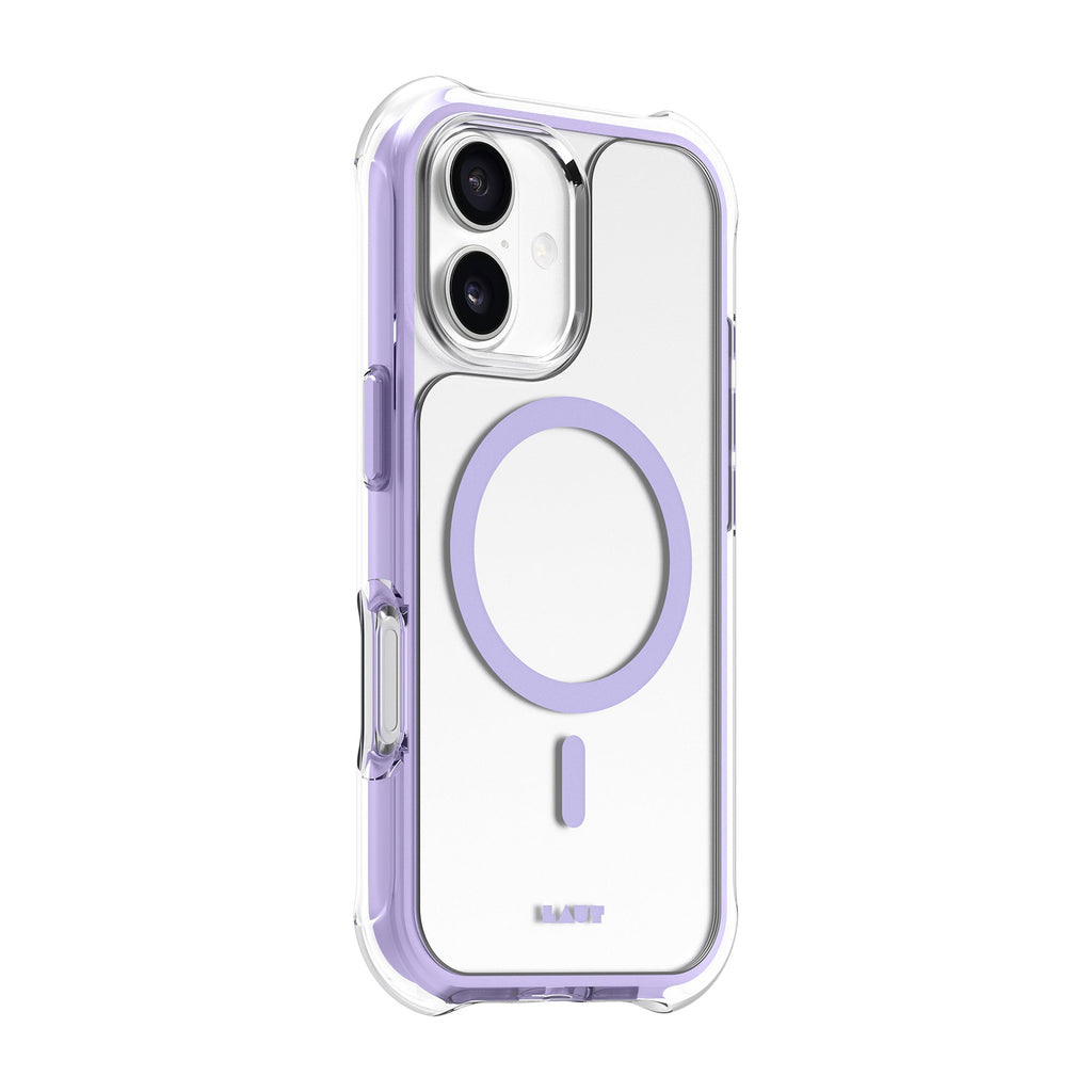 aero-protect-case-for-iphone-17-series-9763