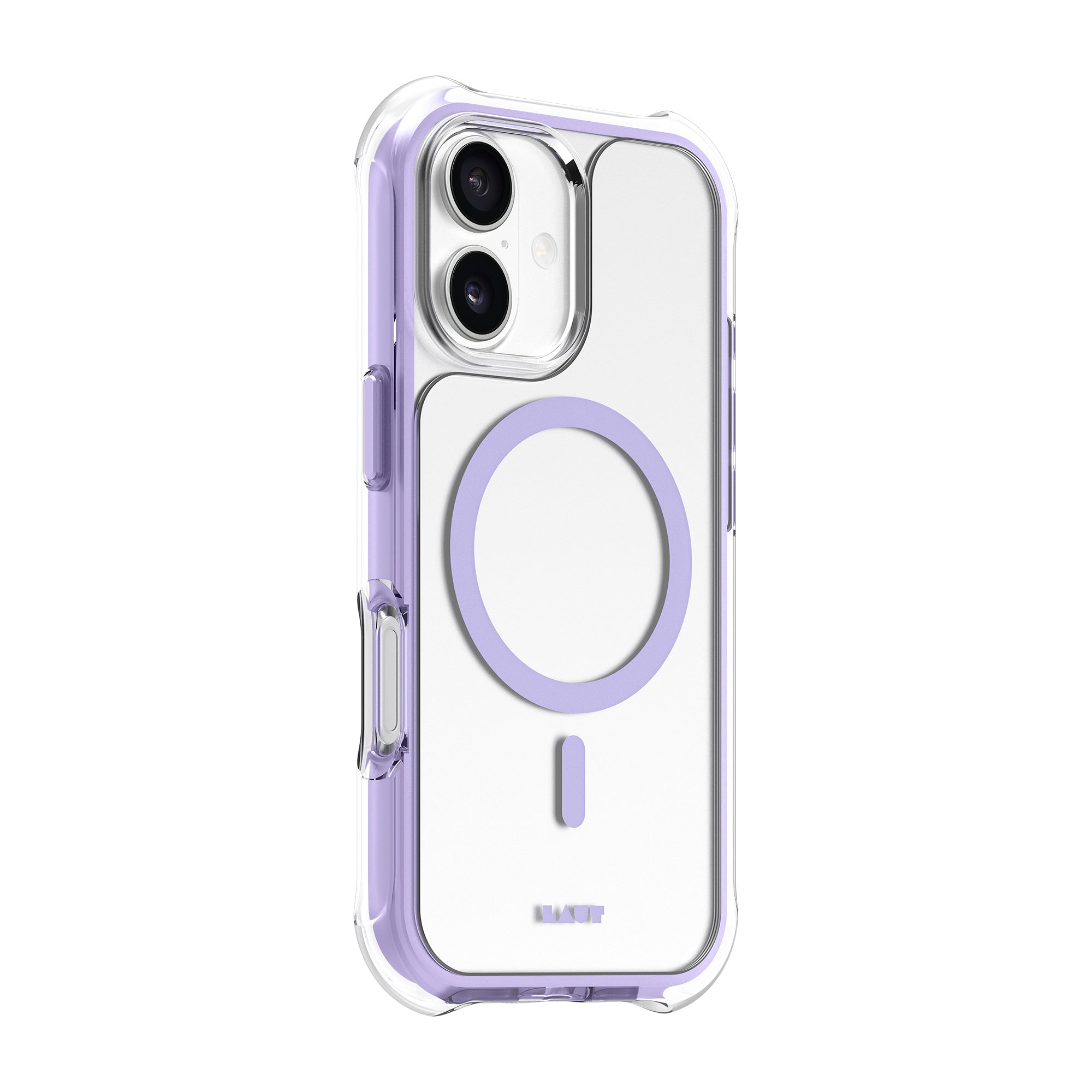 aero-protect-case-for-iphone-17-series-9763