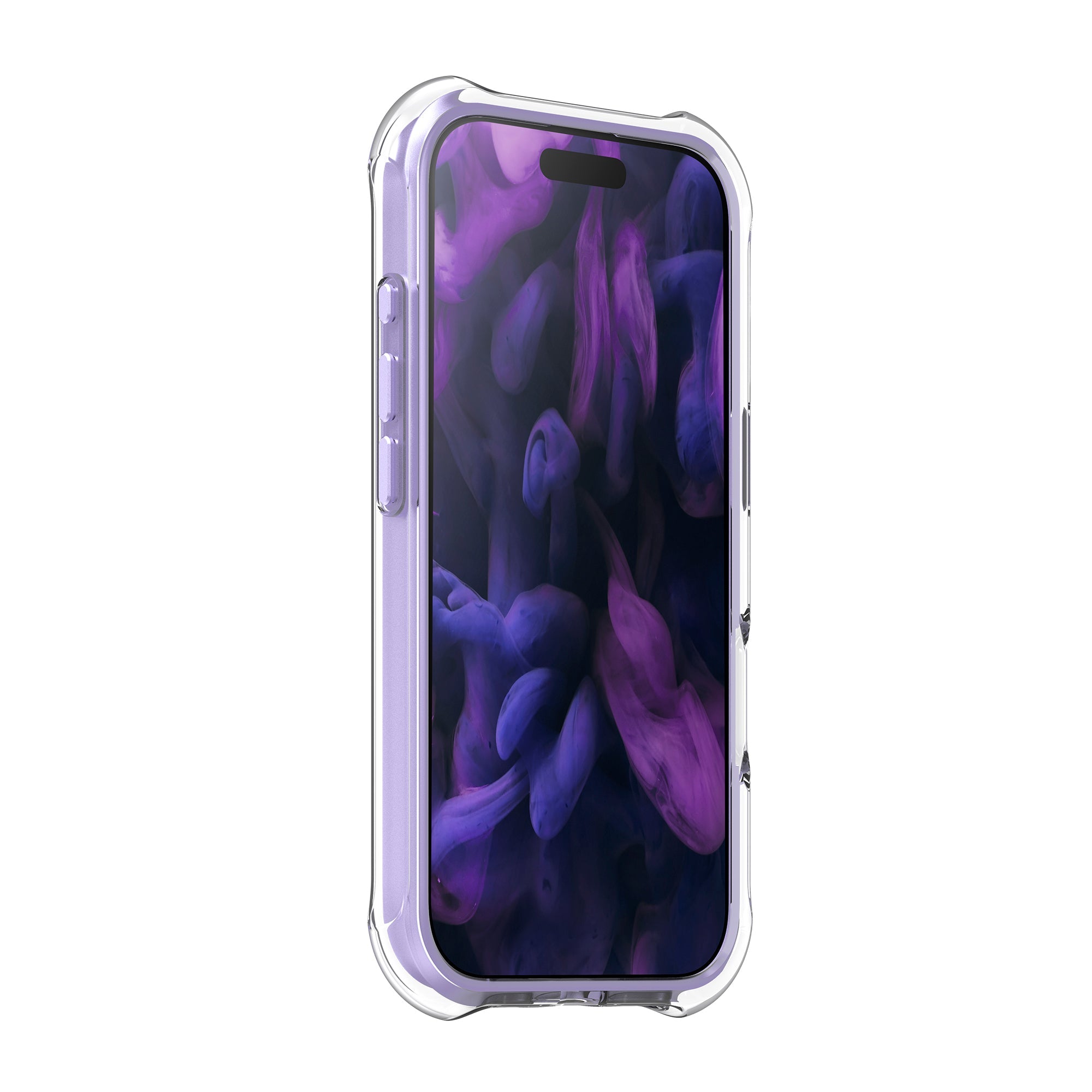 aero-protect-case-for-iphone-17-series-9763