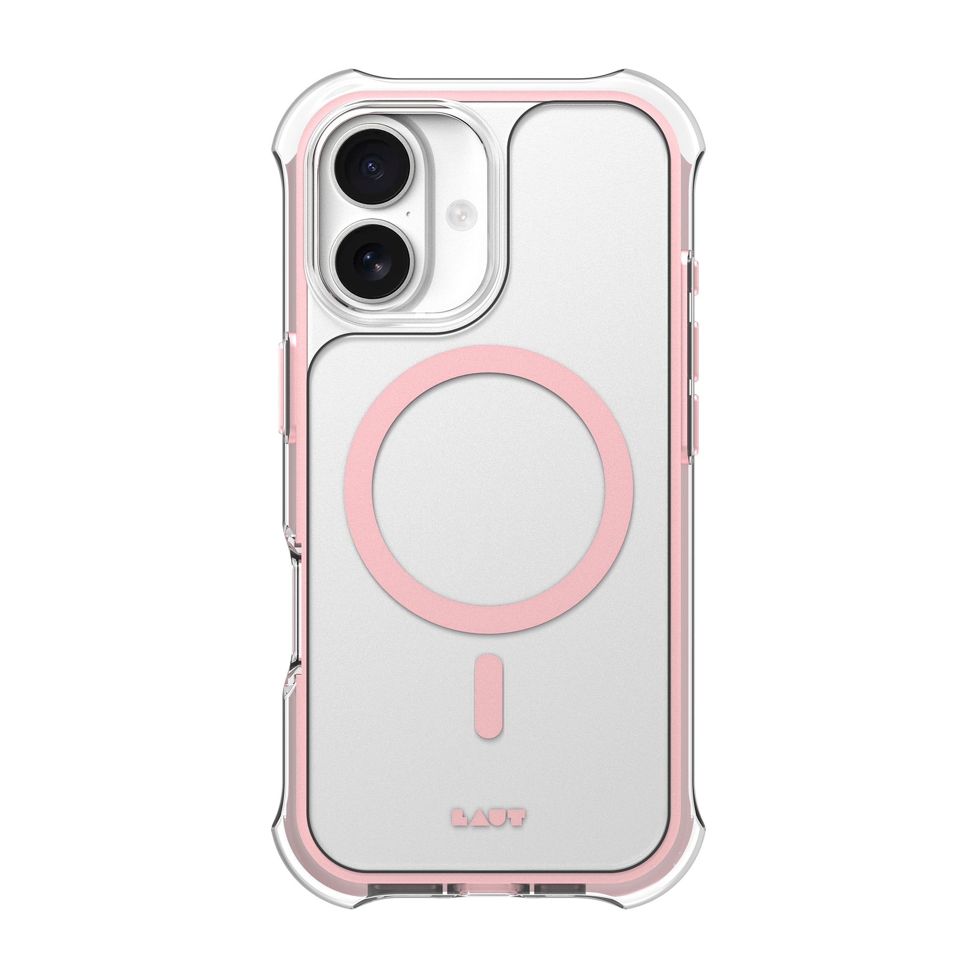 aero-protect-case-for-iphone-17-series-9763
