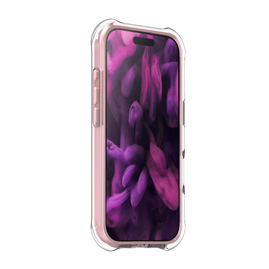 aero-protect-case-for-iphone-17-series-9763