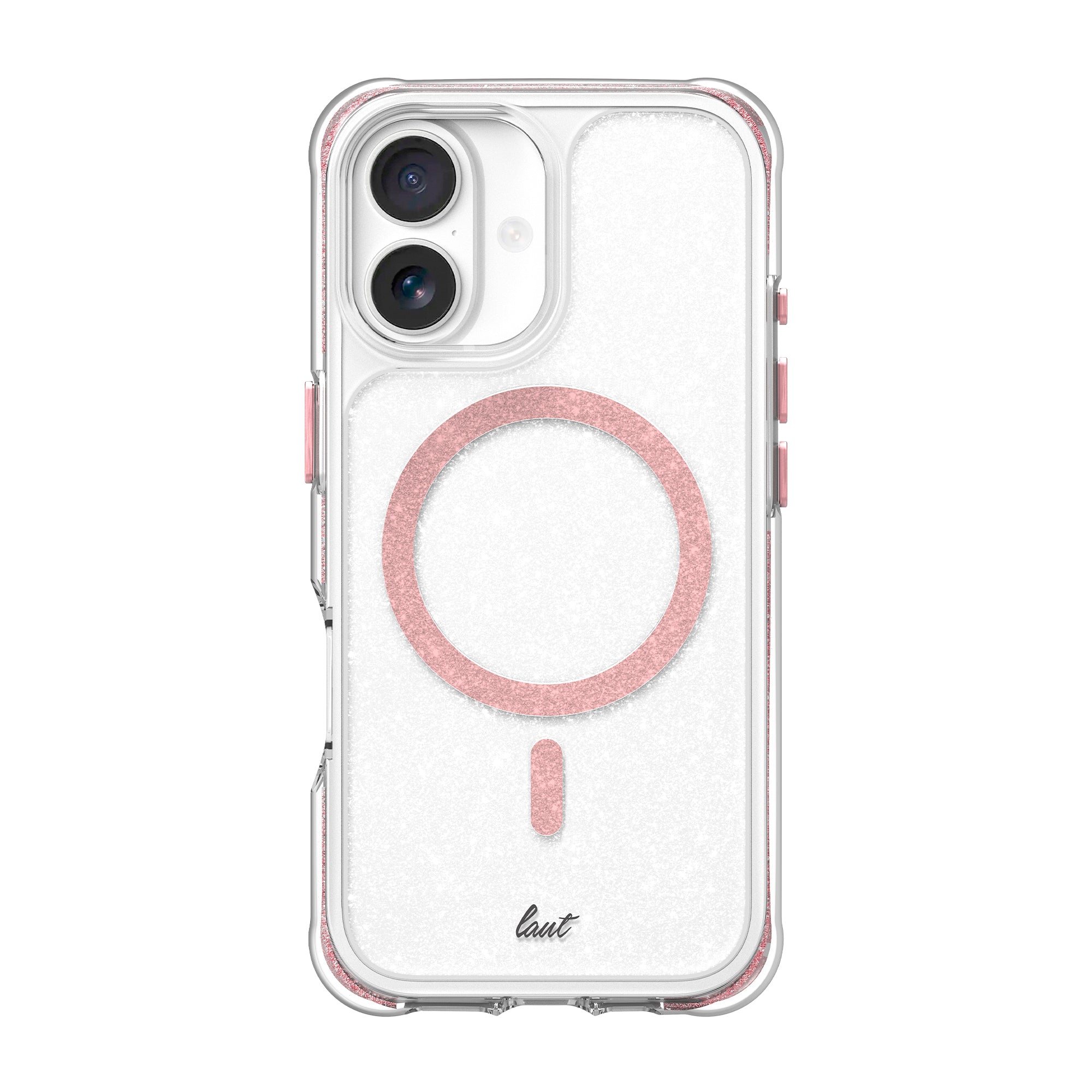 aero-sparkle-case-for-iphone-17-series-3971