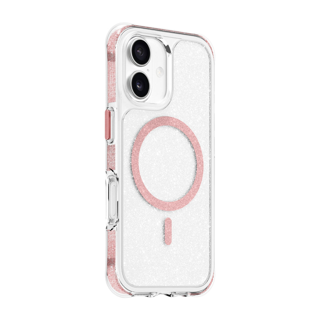 aero-sparkle-case-for-iphone-17-series-3971