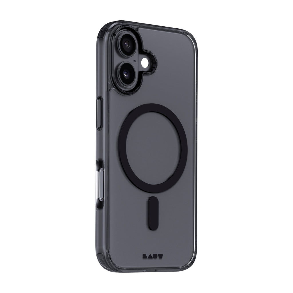 crystal-fluro-case-for-iphone-17-series-6362