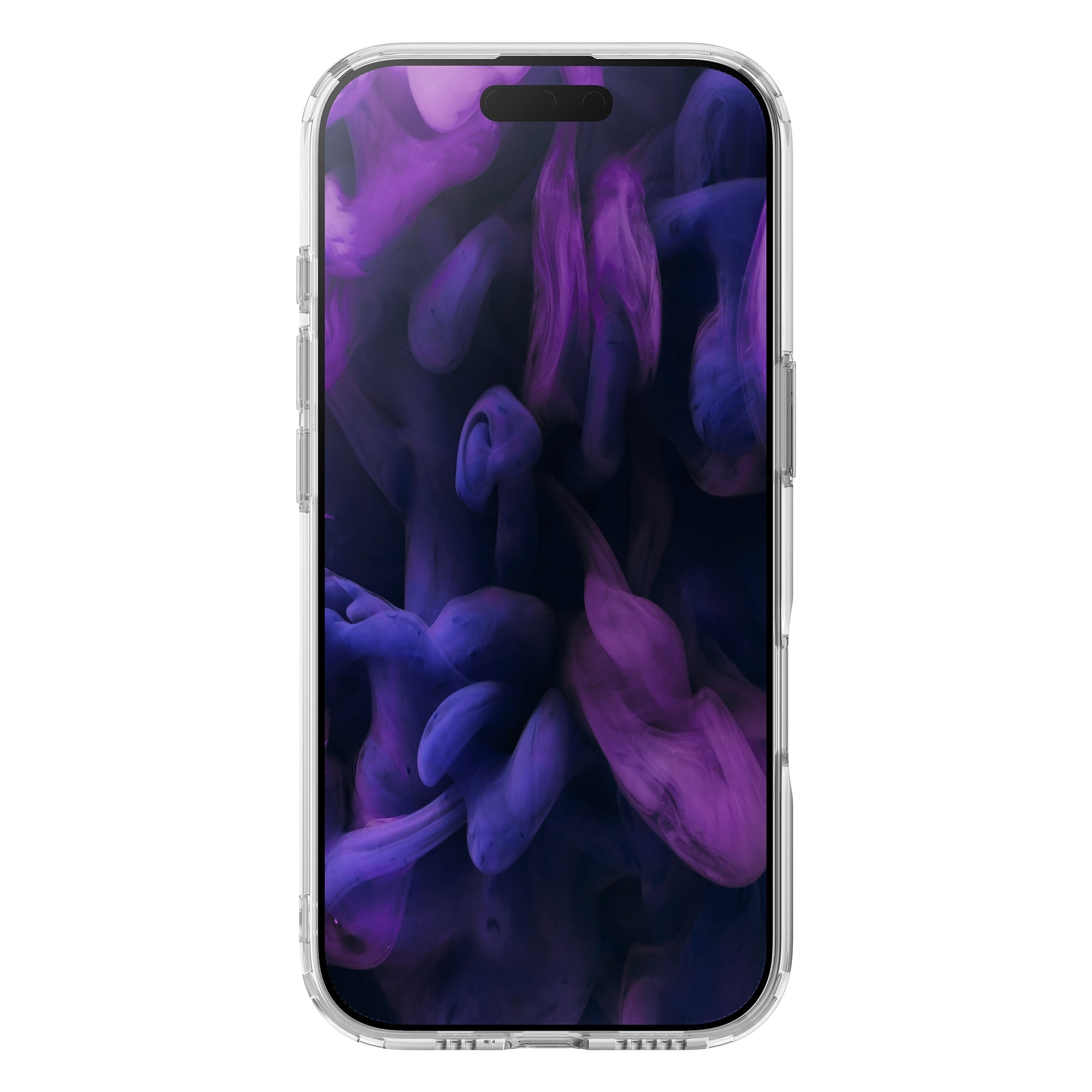 crystal-fluro-case-for-iphone-17-series-6362