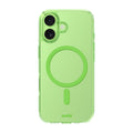 crystal-fluro-case-for-iphone-17-series-6362