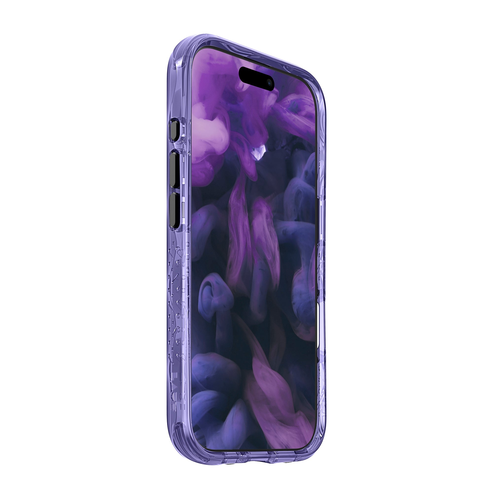 crystal-matter-x-case-for-iphone-17-series-8398