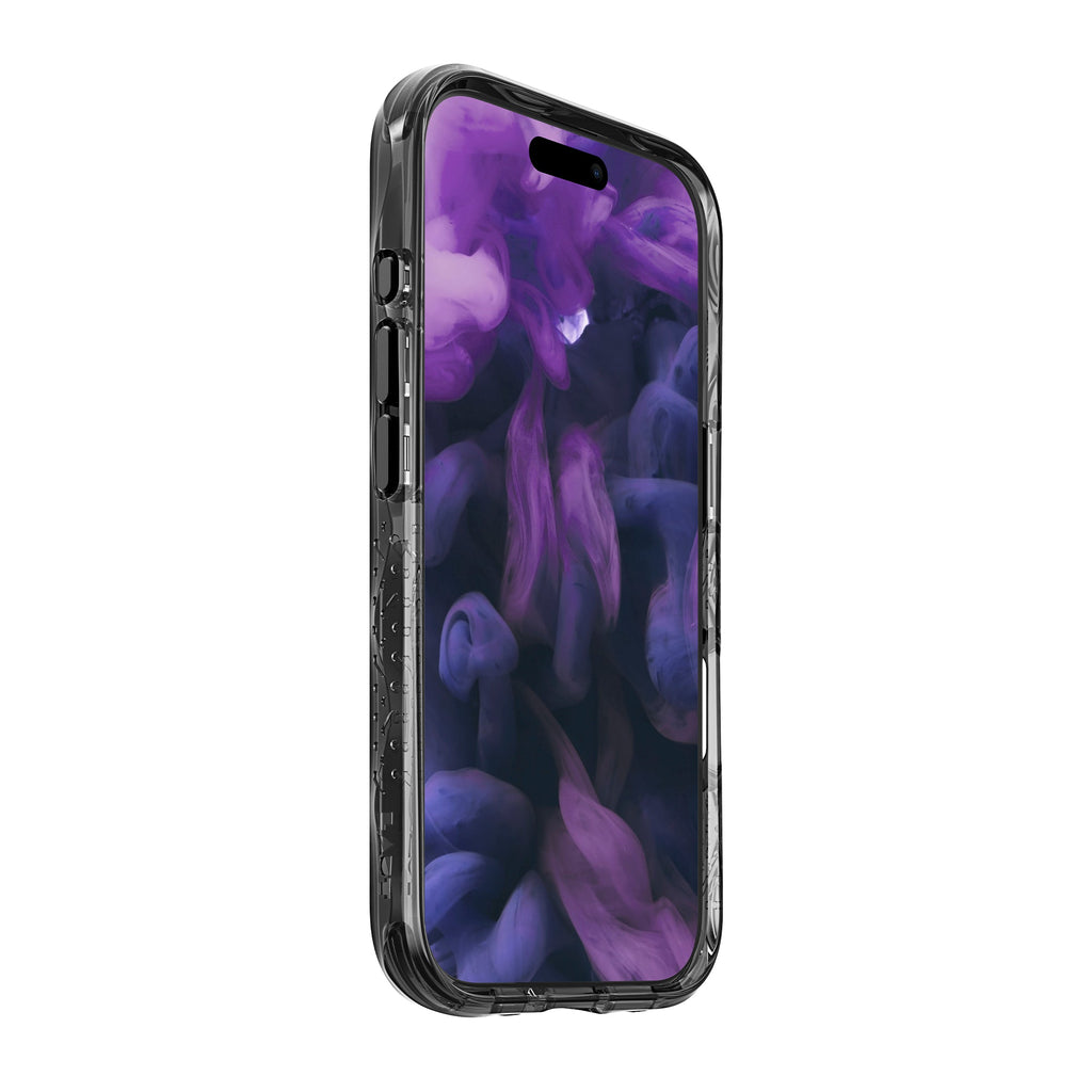 crystal-matter-x-case-for-iphone-17-series-8398