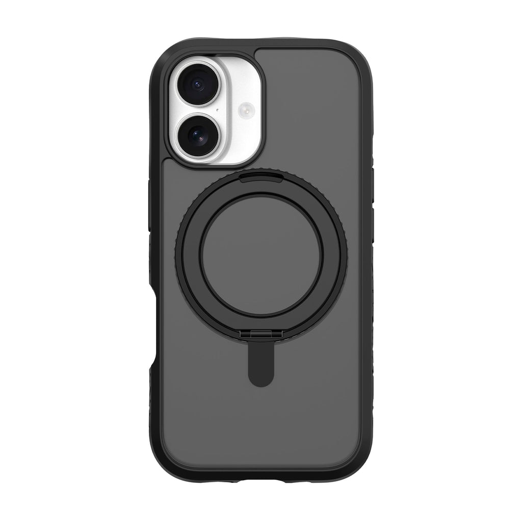 carbon-matter-case-for-iphone-17-series-700
