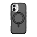 carbon-matter-case-for-iphone-17-series-700