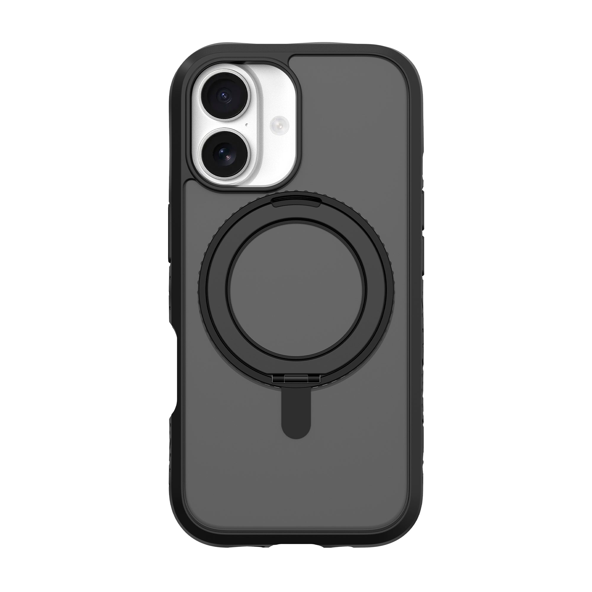 carbon-matter-case-for-iphone-17-series-700