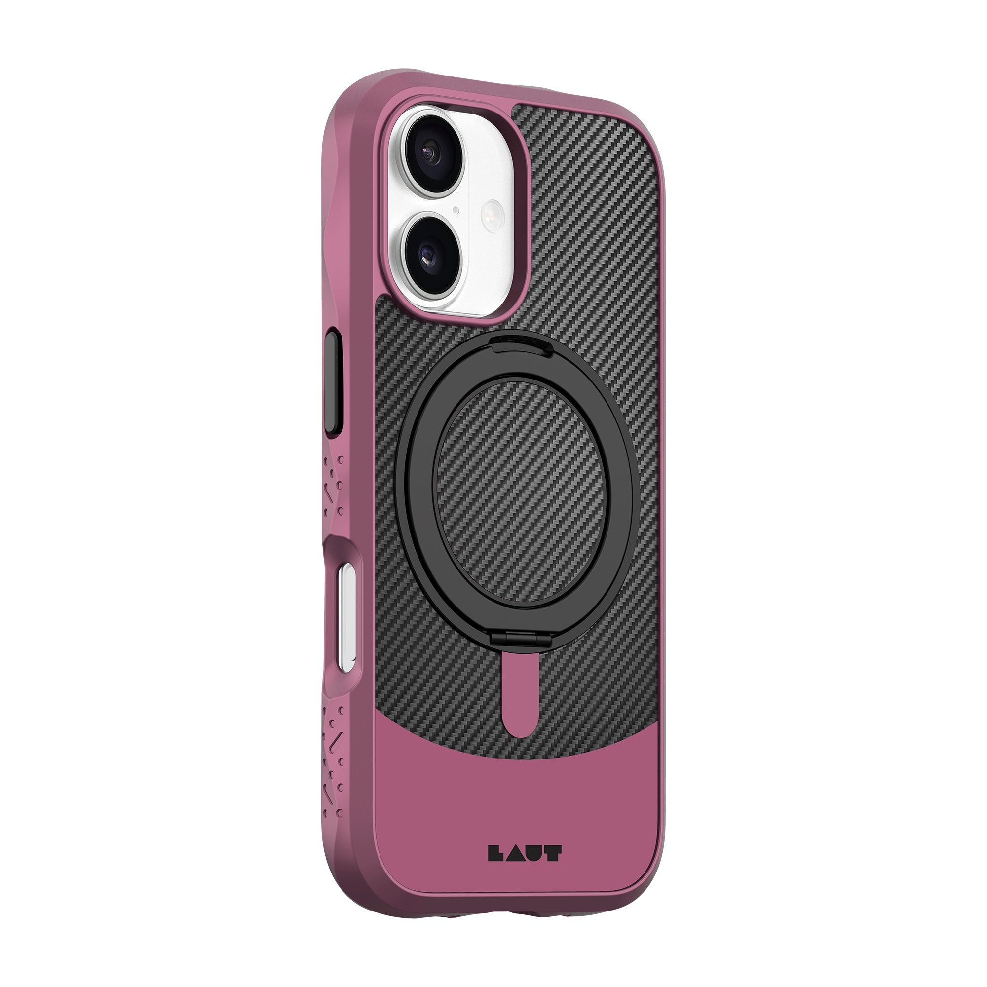 carbon-matter-case-for-iphone-17-series-700