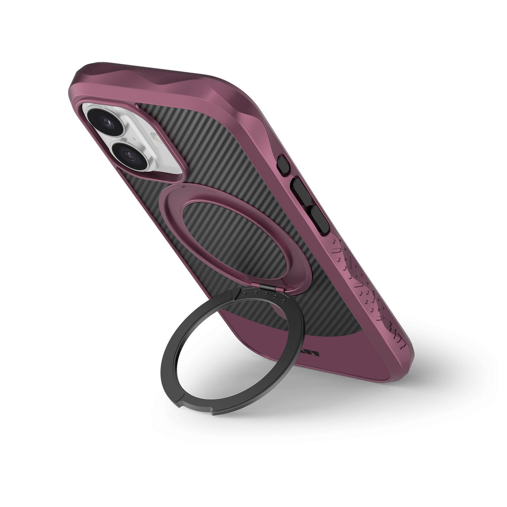 carbon-matter-case-for-iphone-17-series-700