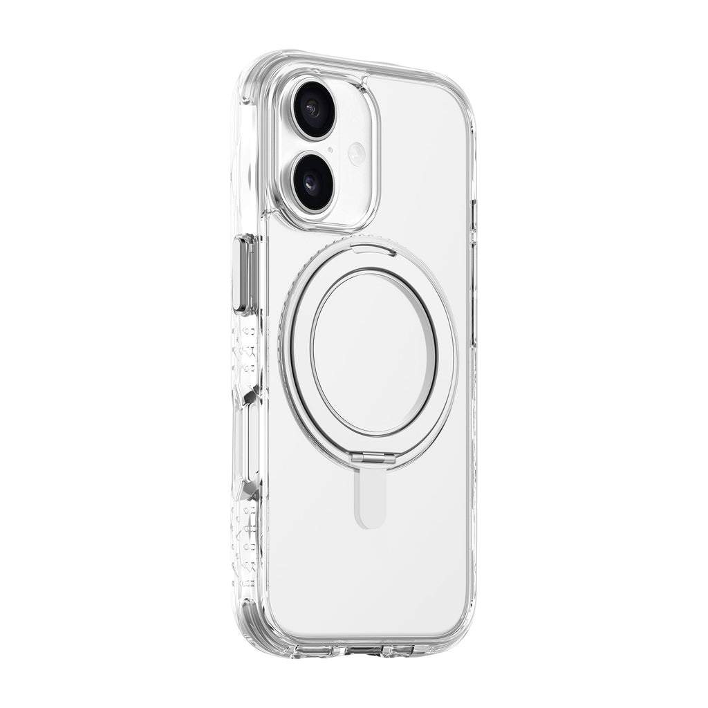 carbon-matter-case-for-iphone-17-series-700