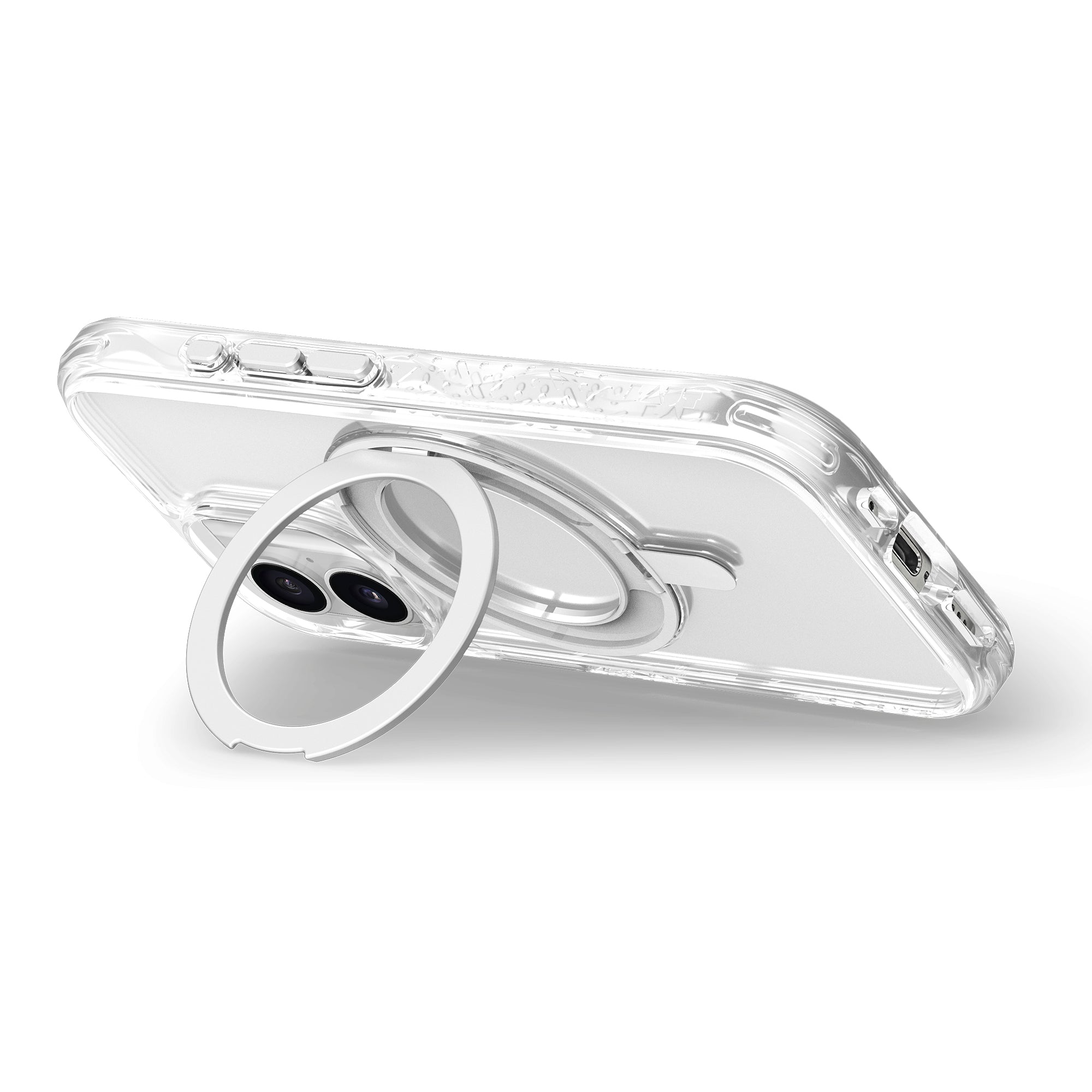 carbon-matter-case-for-iphone-17-series-700