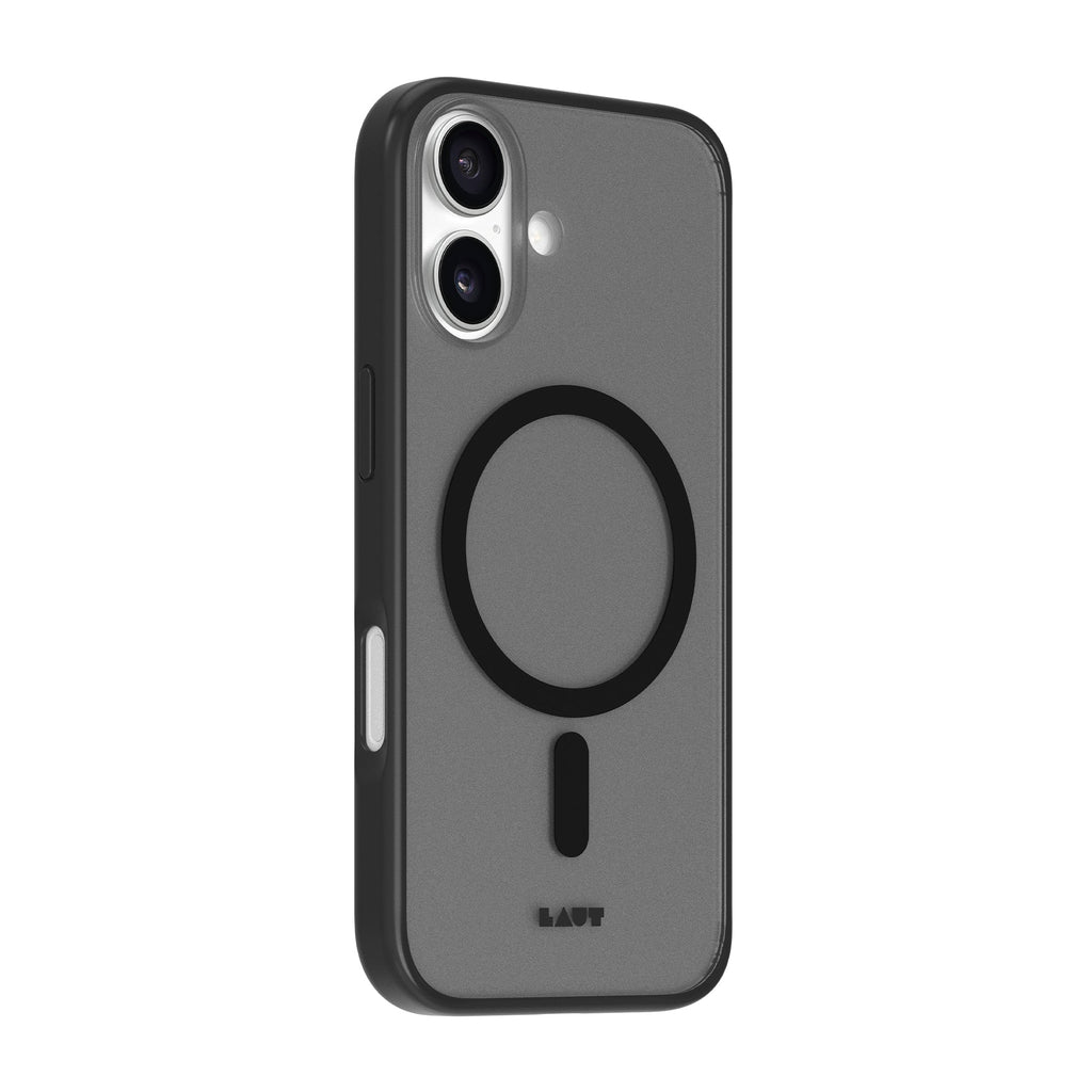 huex-protect-case-for-iphone-17-series-1959