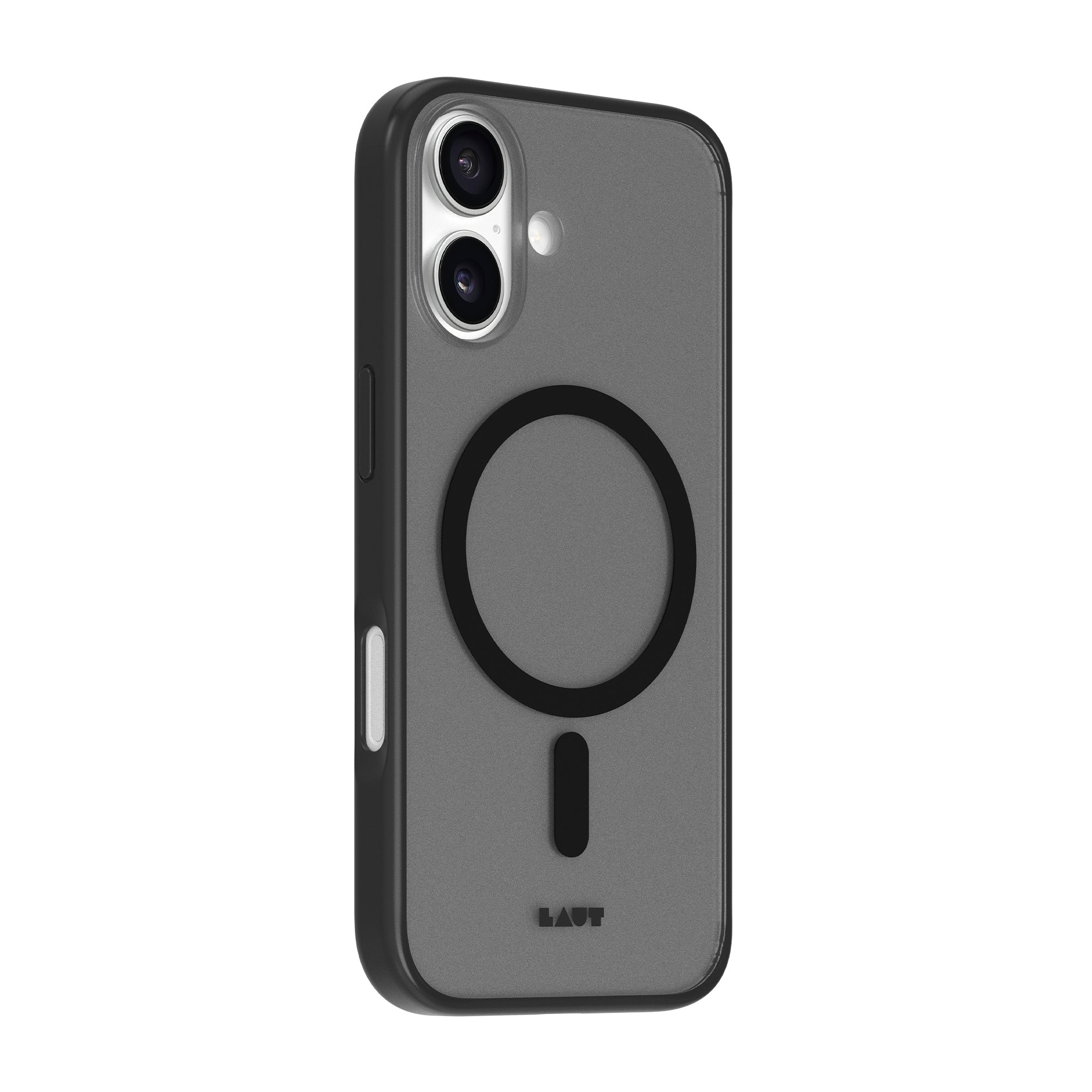 huex-protect-case-for-iphone-17-series-1959