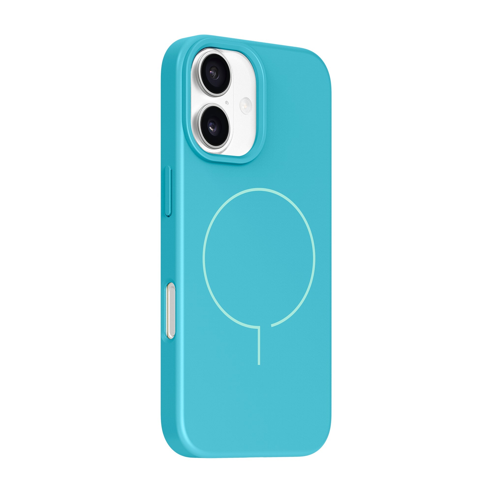 huex-slim-case-for-iphone-17-series-6386