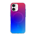 huex-wave-case-for-iphone-17-series-4659