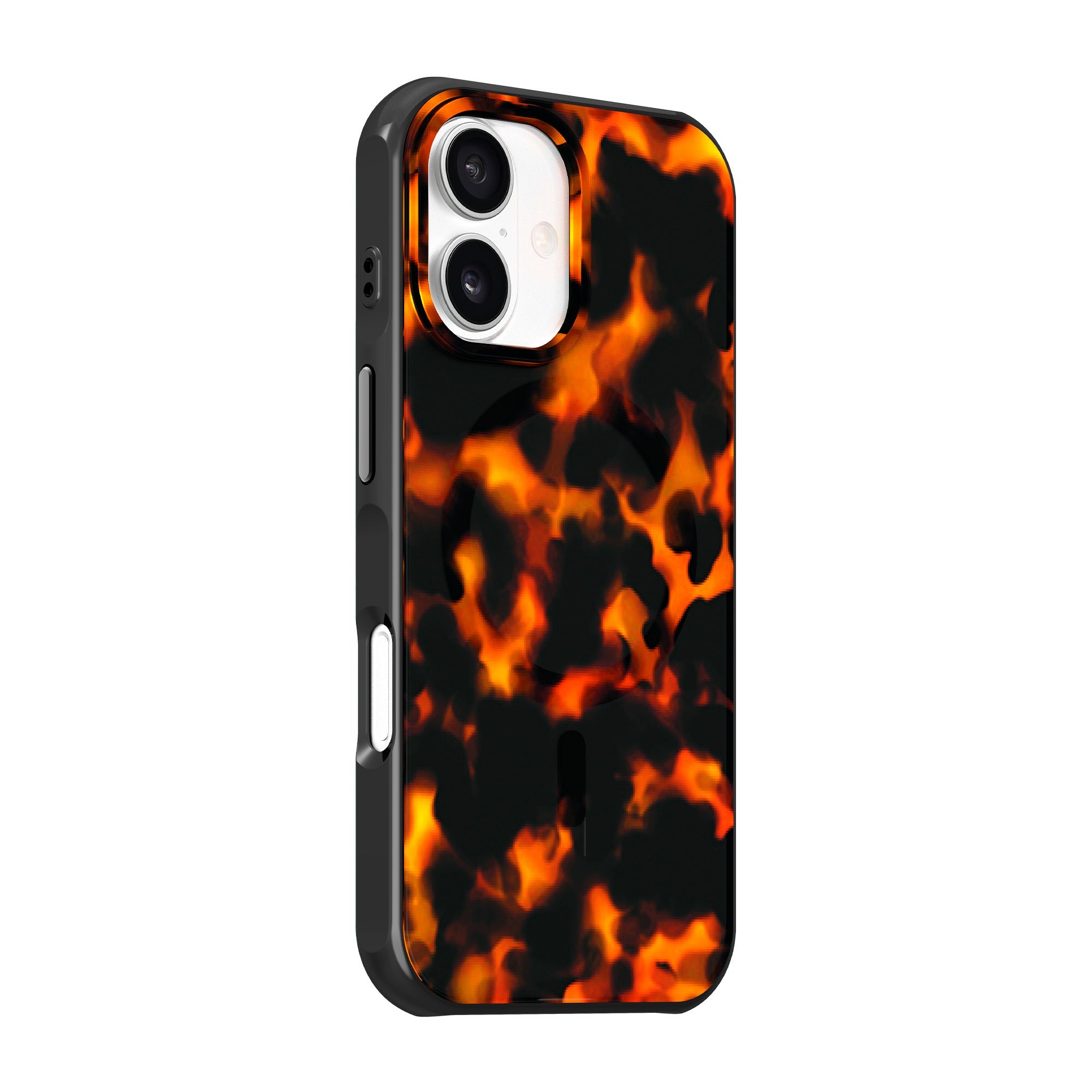 huex-wave-case-for-iphone-17-series-4659