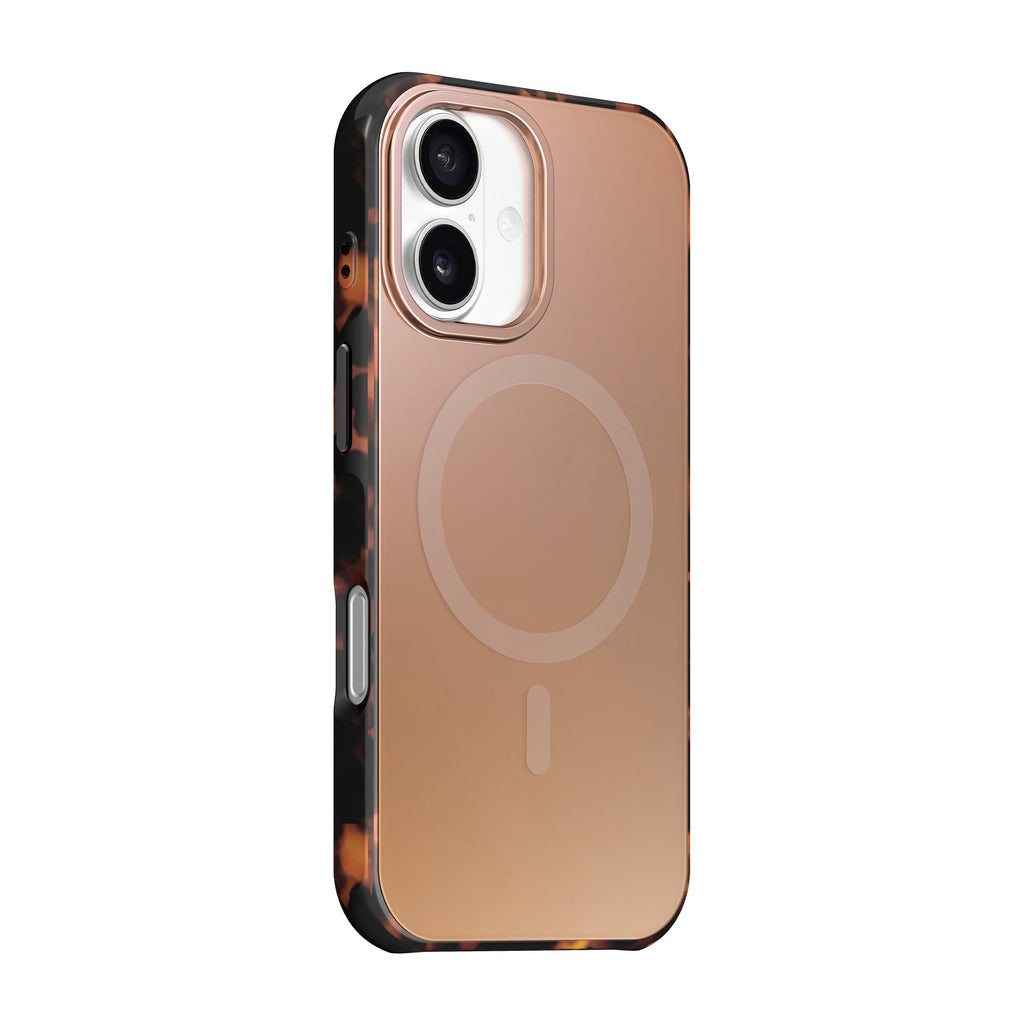 huex-wave-case-for-iphone-17-series-4659