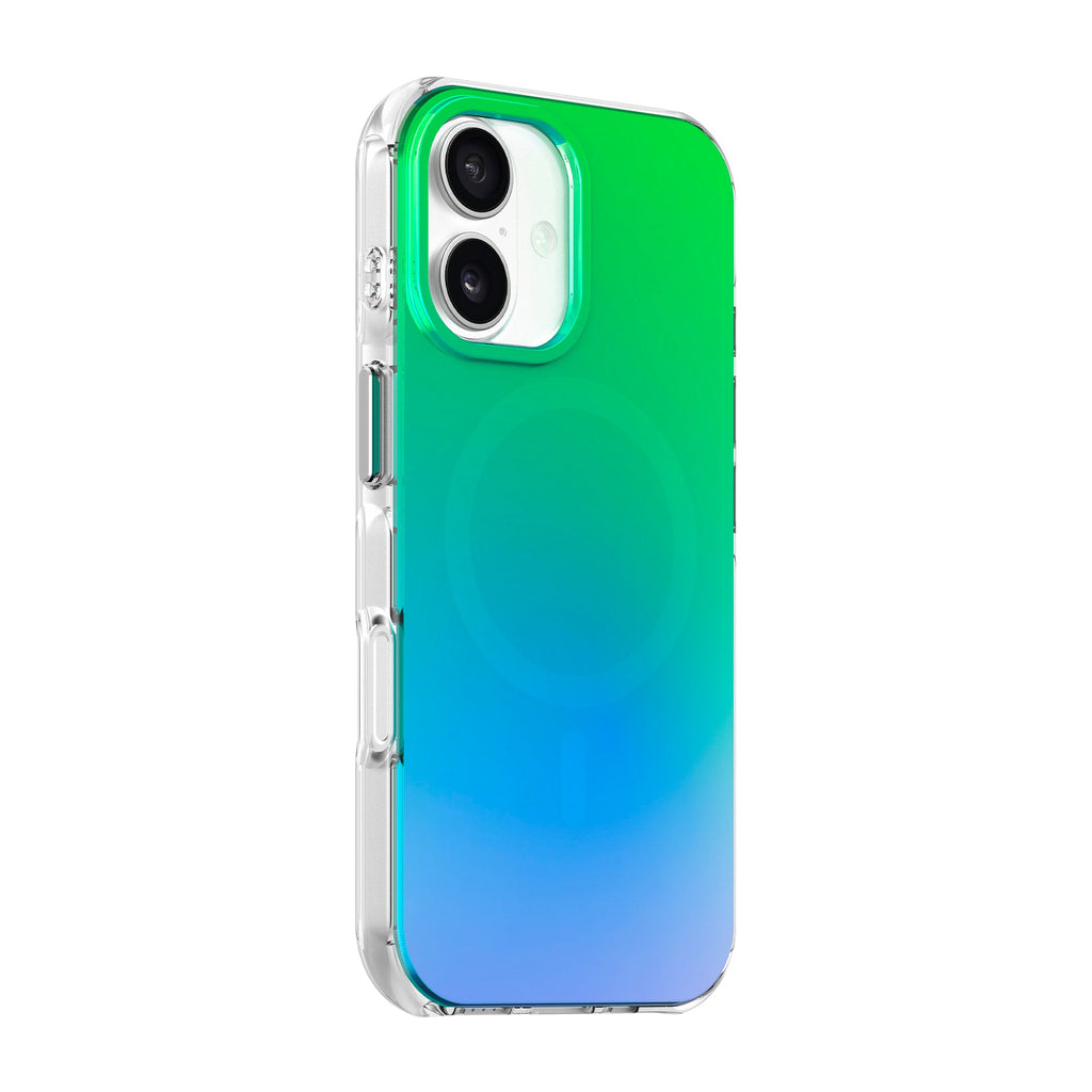 huex-wave-case-for-iphone-17-series-4659