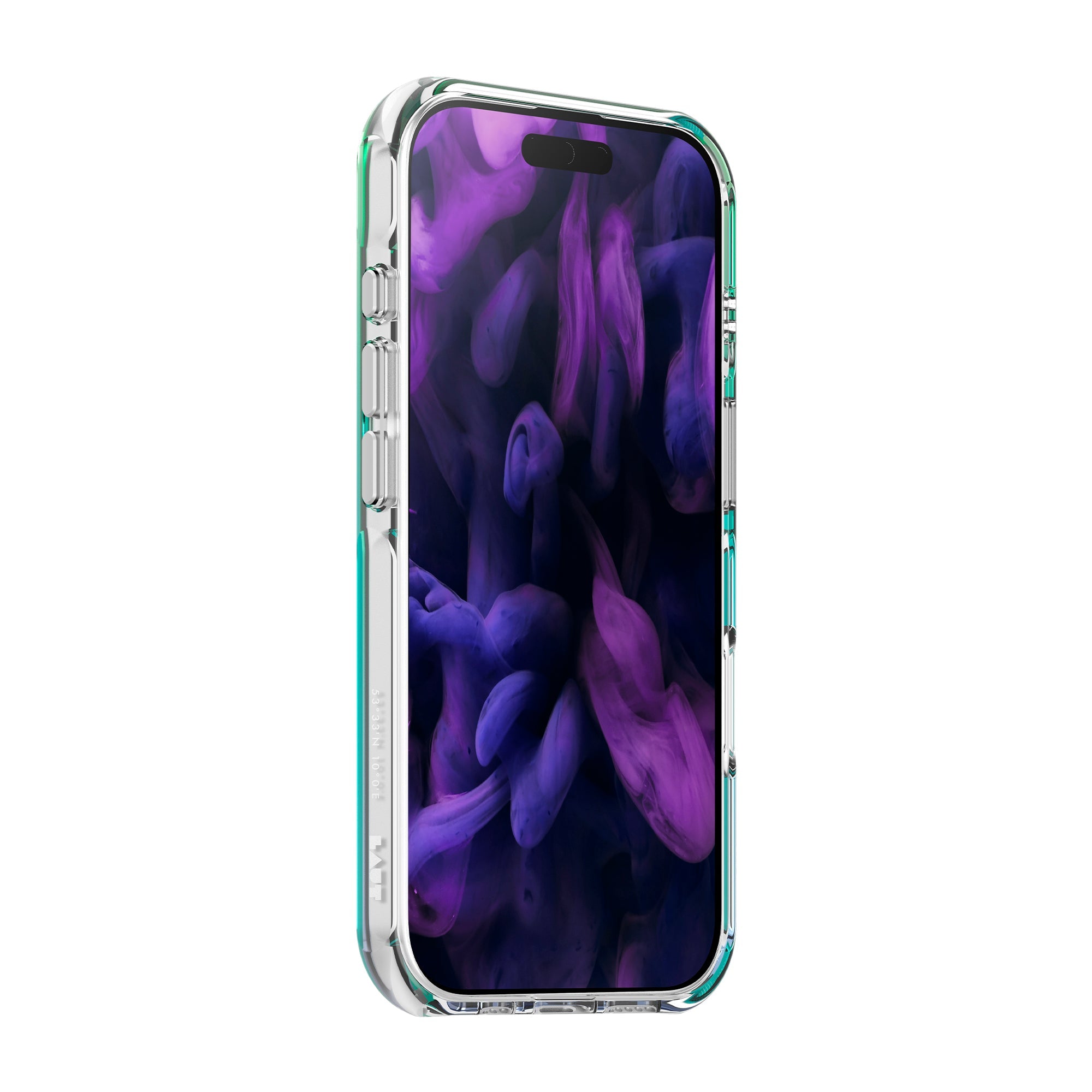 huex-wave-case-for-iphone-17-series-4659