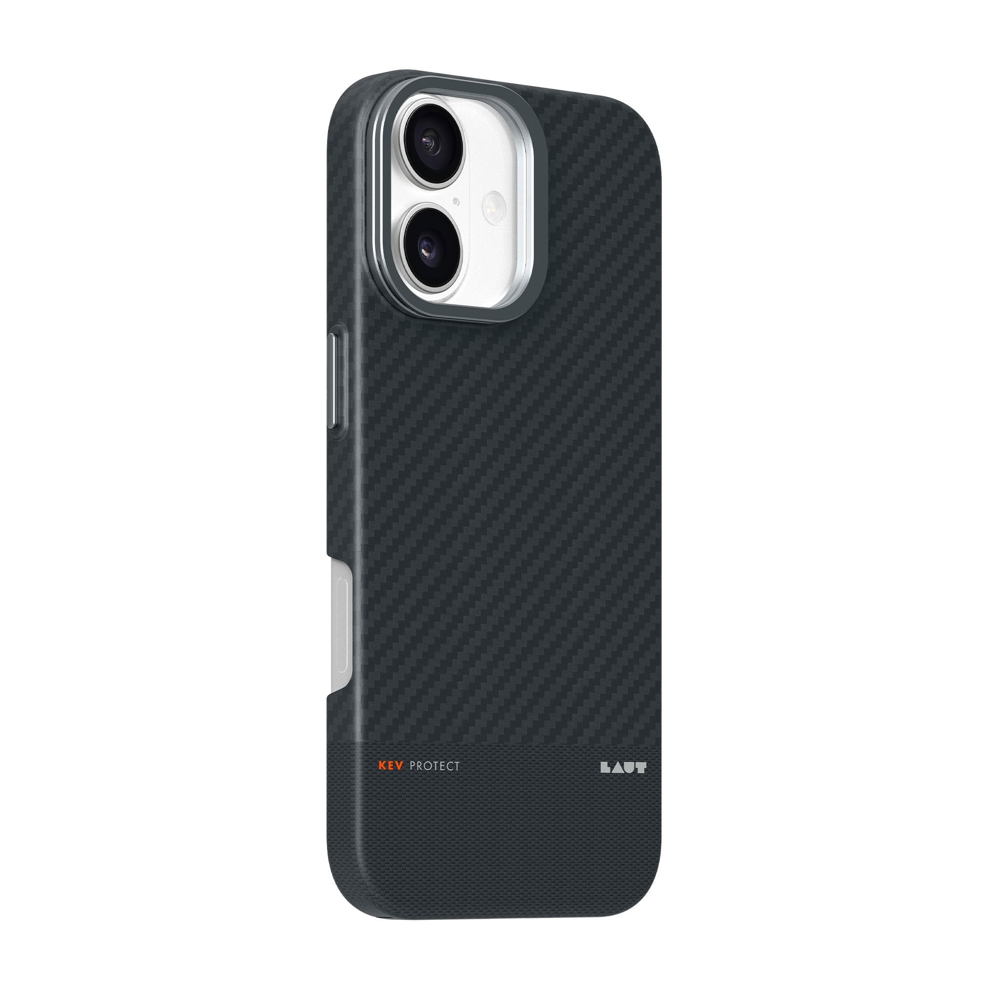 kev-protect-dupont-aramid-fiber-case-for-iphone-17-series-5818