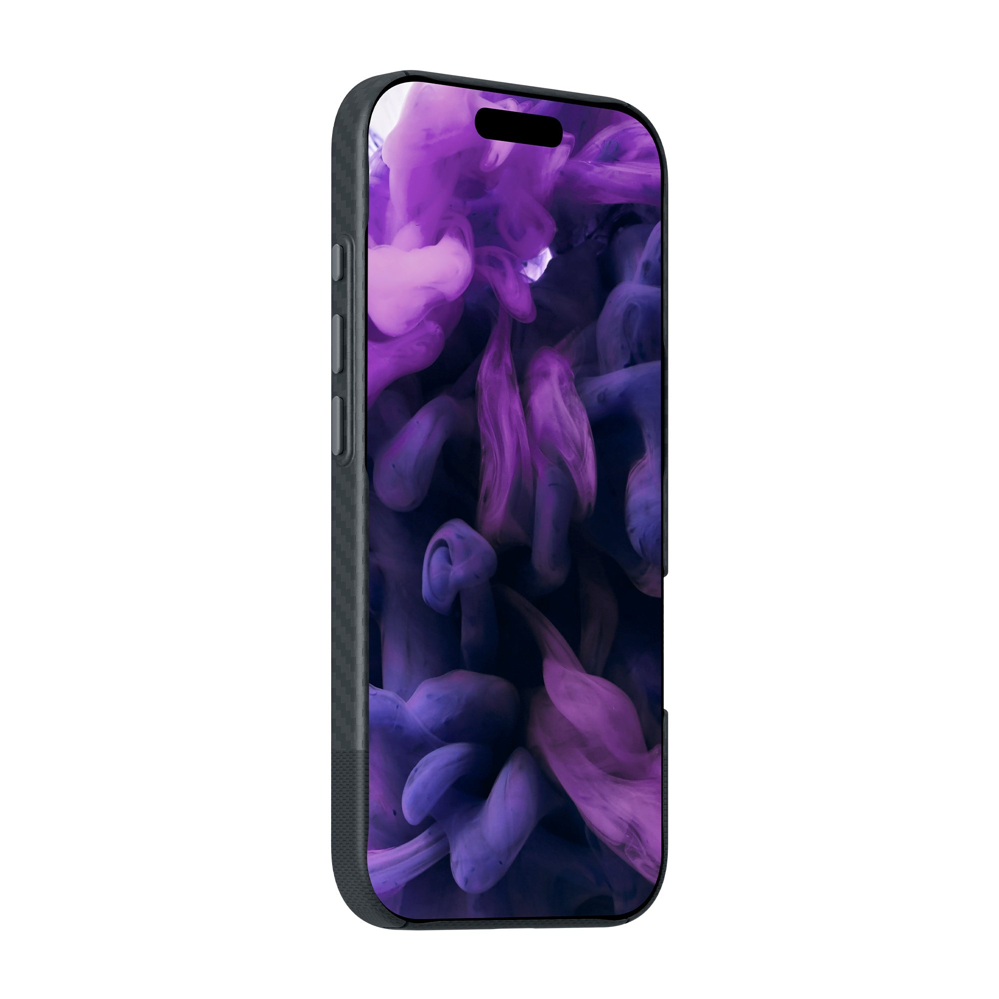 kev-protect-dupont-aramid-fiber-case-for-iphone-17-series-5818