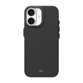 luxedge-case-for-iphone-17-series-8657