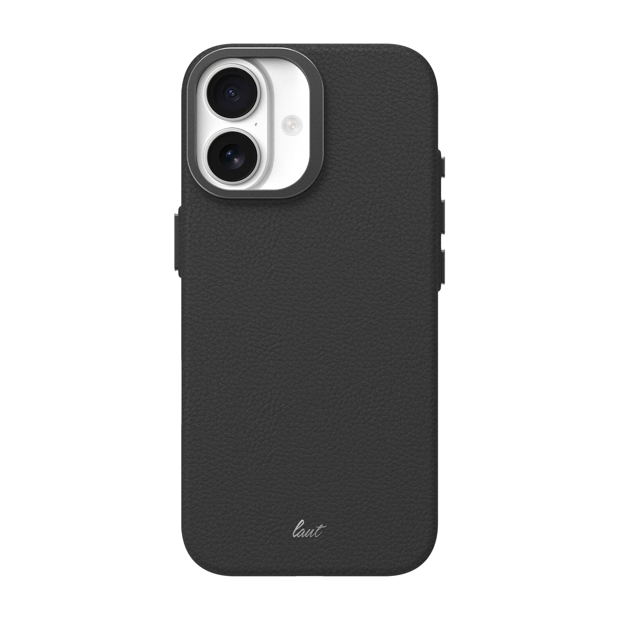luxedge-case-for-iphone-17-series-8657