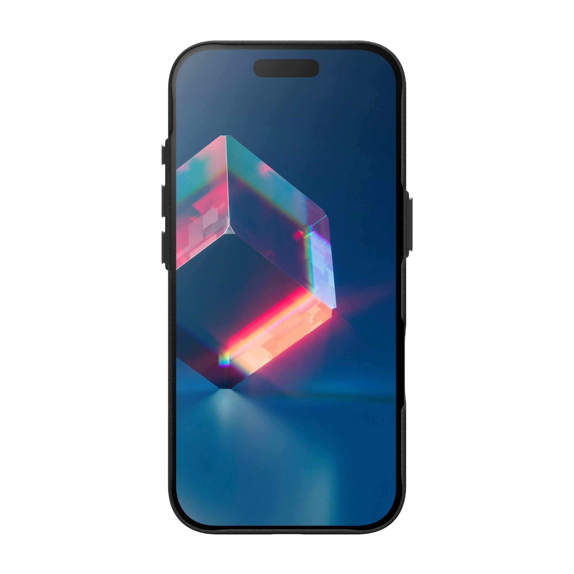 luxedge-case-for-iphone-17-series-8657