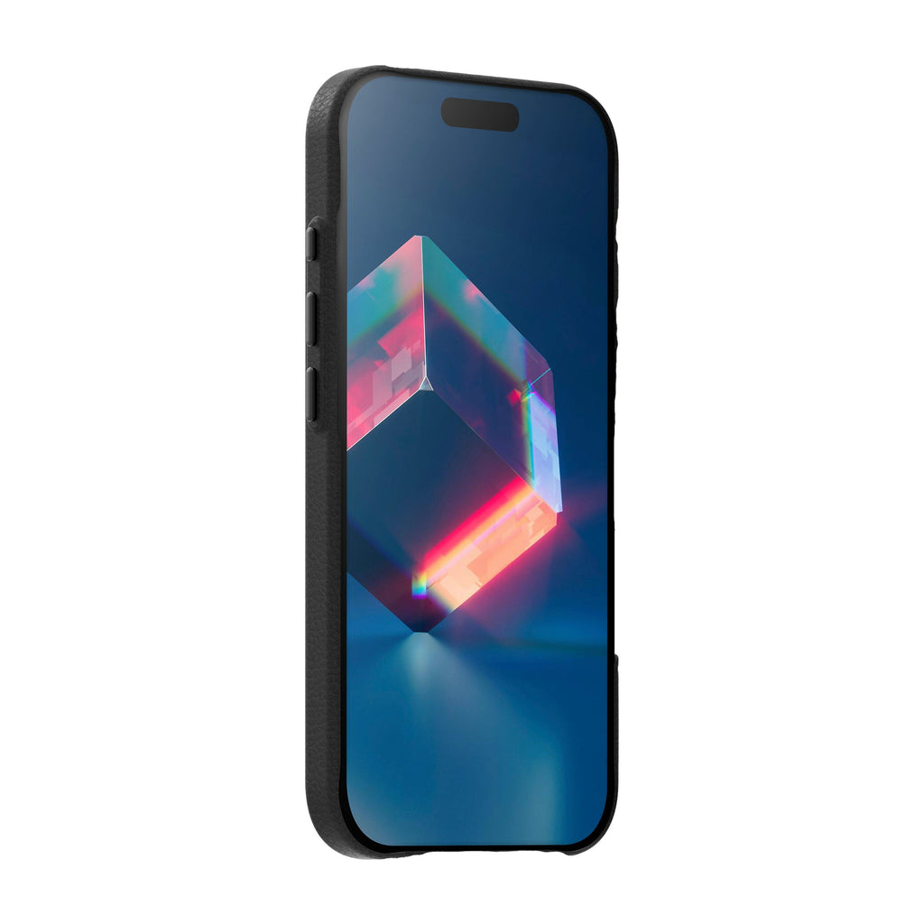 luxedge-case-for-iphone-17-series-8657