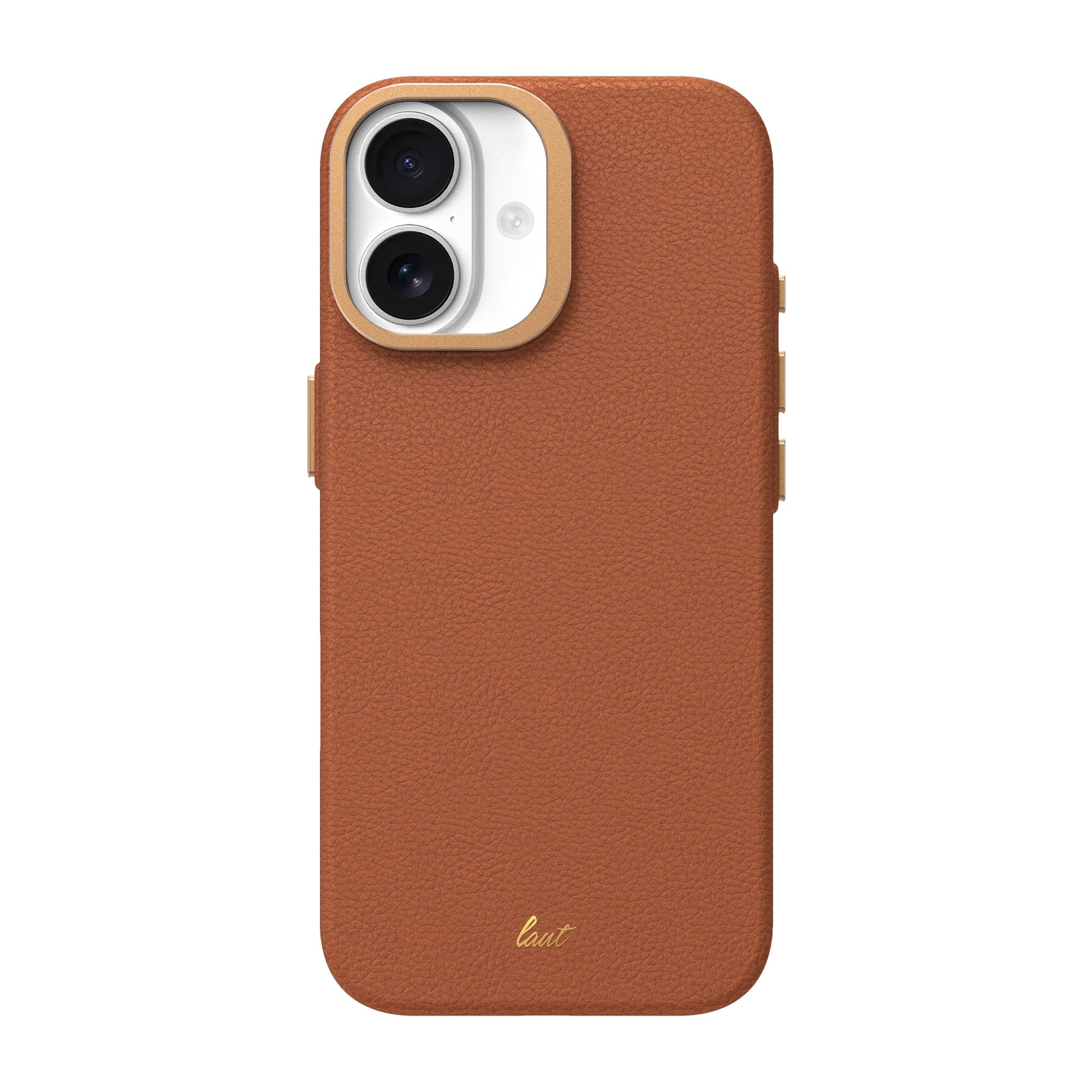 luxedge-case-for-iphone-17-series-8657