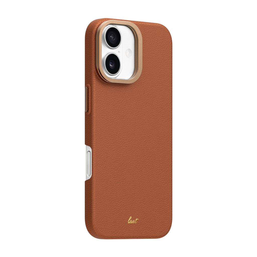 luxedge-case-for-iphone-17-series-8657