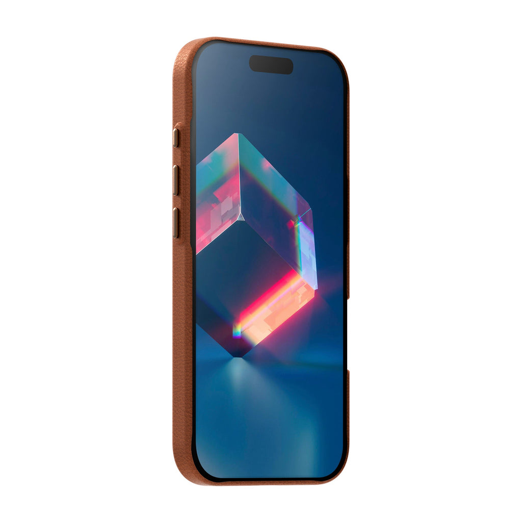 luxedge-case-for-iphone-17-series-8657