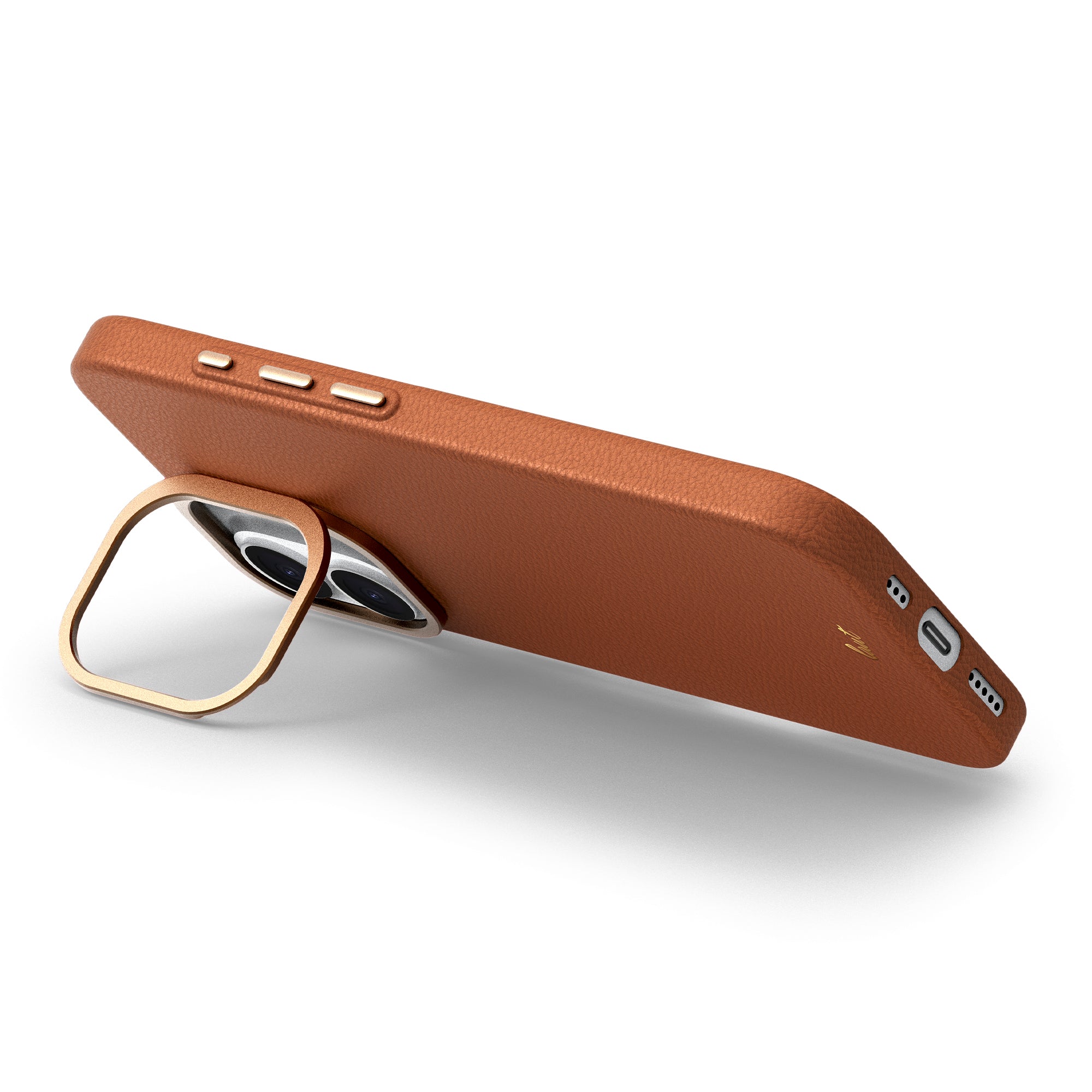 luxedge-case-for-iphone-17-series-8657