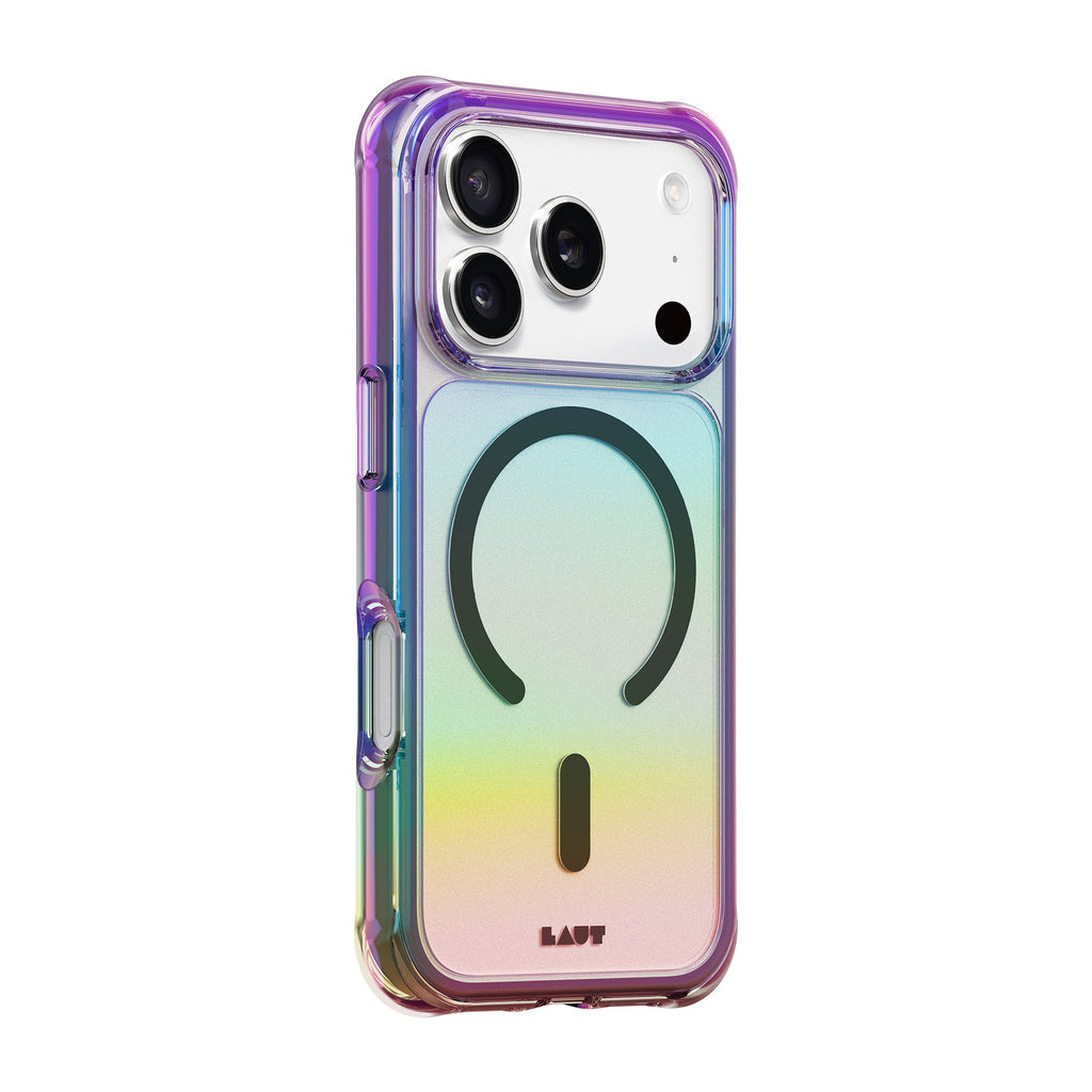 aero-holo-case-for-iphone-17-series-6772