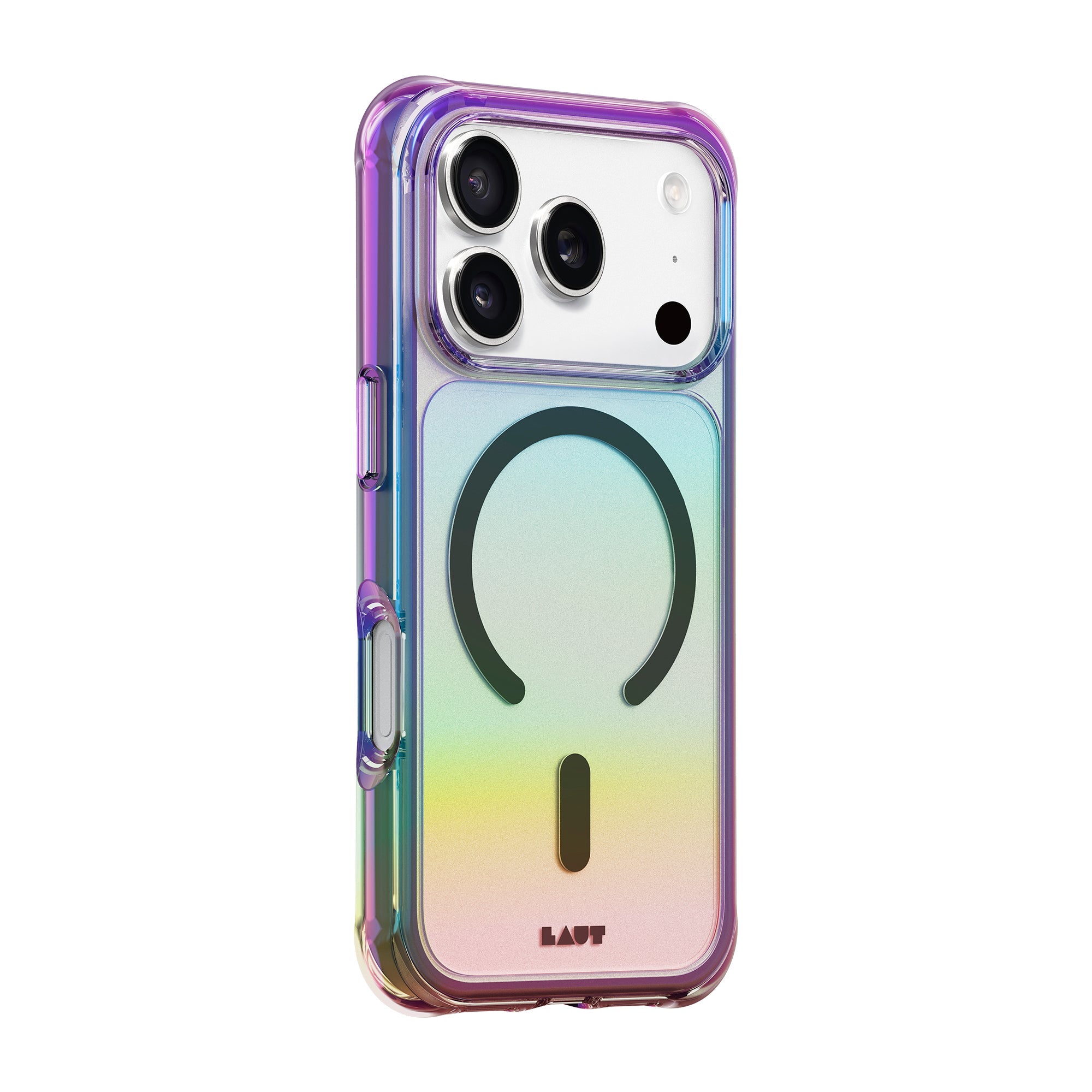 aero-holo-case-for-iphone-17-series-6772