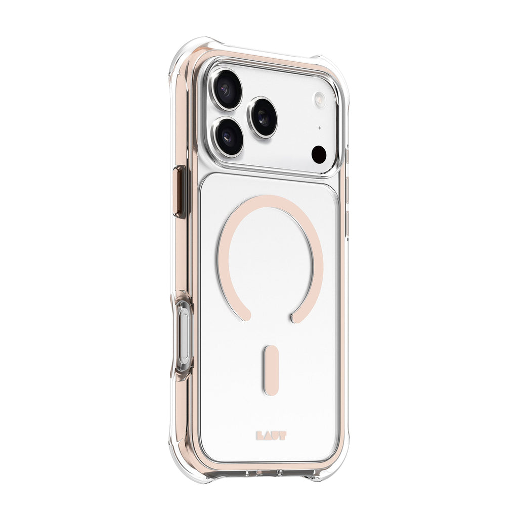 aero-protect-case-for-iphone-17-series-9763