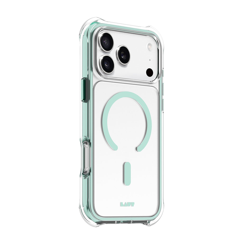 aero-protect-case-for-iphone-17-series-9763