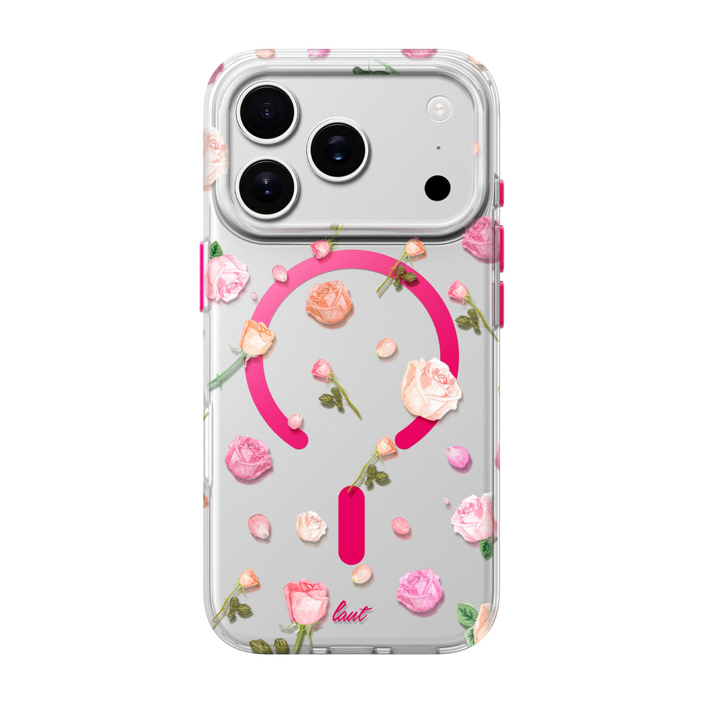 blossom-luxe-case-for-iphone-17-series-5484