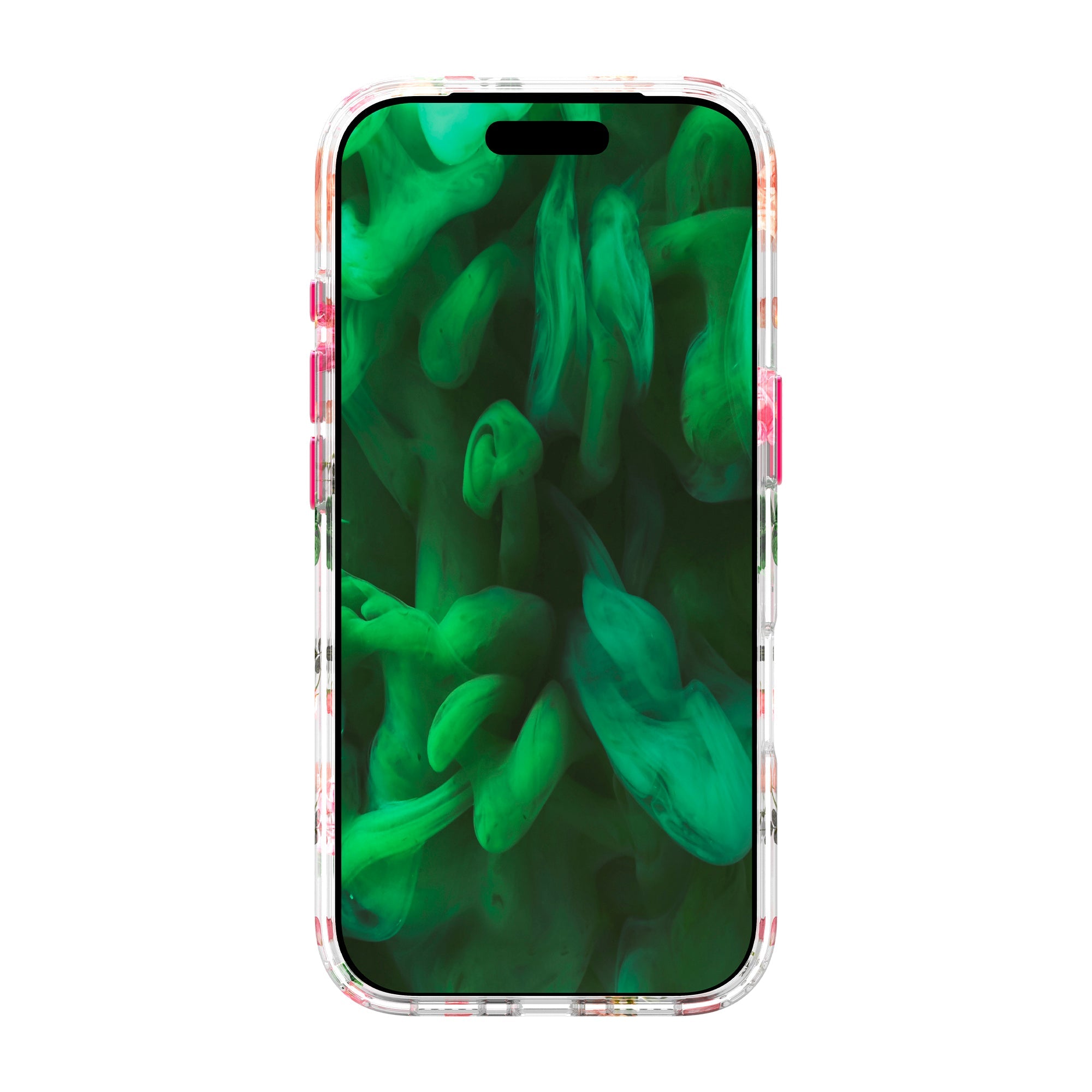 blossom-luxe-case-for-iphone-17-series-5484