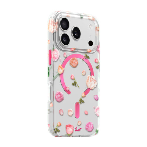 blossom-luxe-case-for-iphone-17-series-5484