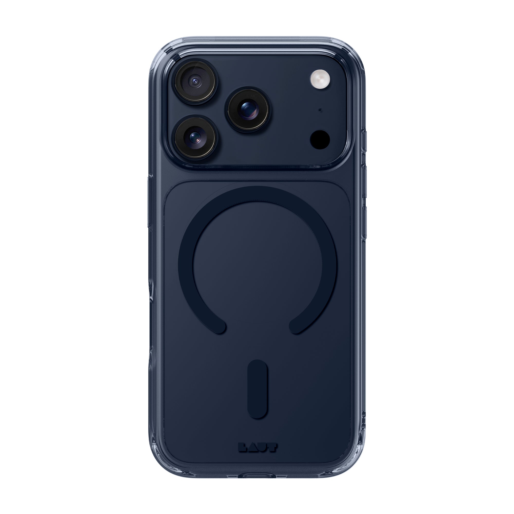 crystal-fluro-case-for-iphone-17-series-6362