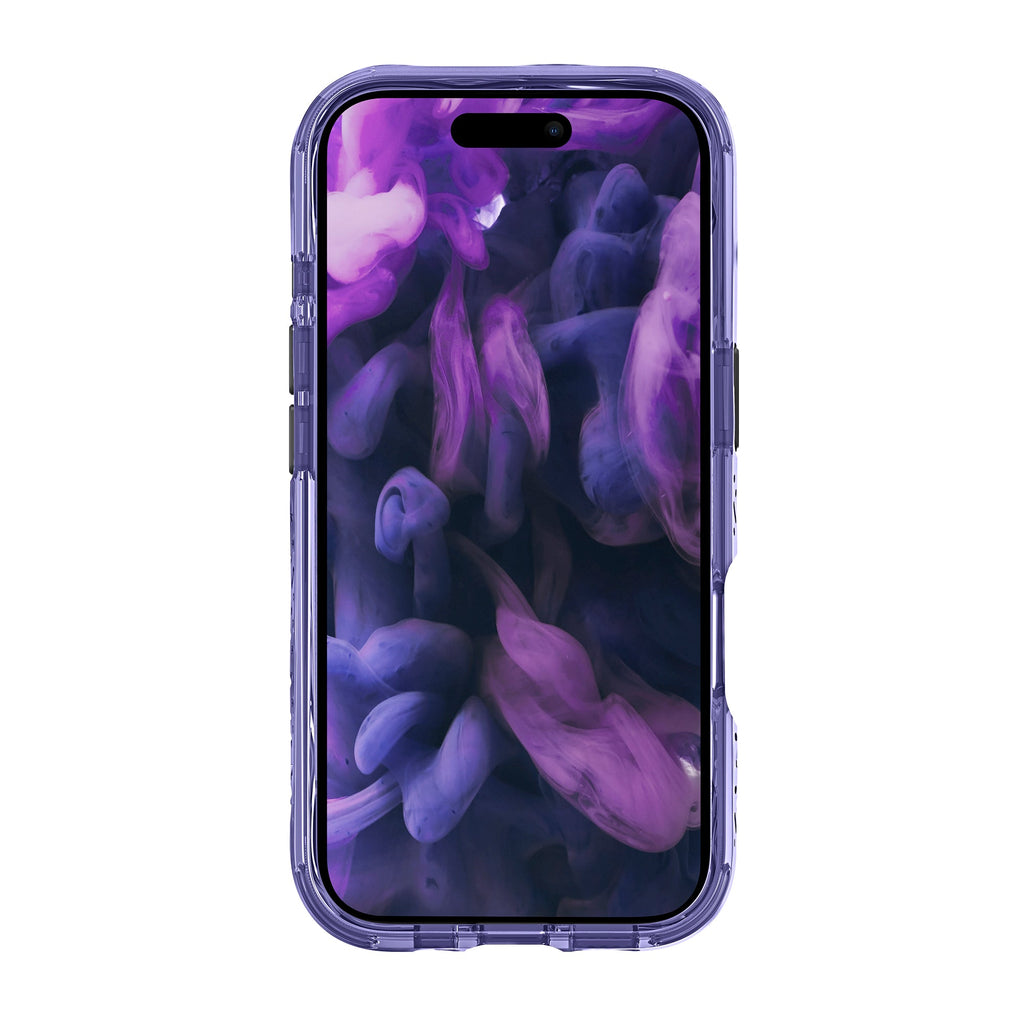 crystal-matter-x-case-for-iphone-17-series-8398