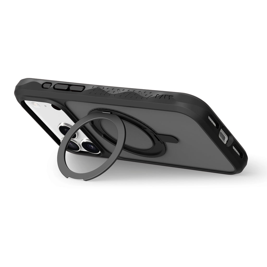 carbon-matter-case-for-iphone-17-series-700